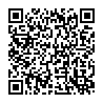 C&oacute;digo QR con el enlace al titular El PSOE en el Ayuntamiento exige que se inicien las obras de la rotonda para enlazar el Hospital del Bierzo con la N-VI