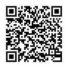 C&oacute;digo QR con el enlace al titular La caravana del amor aparca el sÃ¡bado en Puente Almuhey