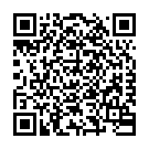 C&oacute;digo QR con el enlace al titular Platos medievales para disfrutar de una cena de juglares en SahagÃºn