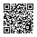 C&oacute;digo QR con el enlace al titular SÃ¡bado de rally en el Valle de OmaÃ±a