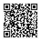 C&oacute;digo QR con el enlace al titular La DiputaciÃ³n invertirÃ¡ este aÃ±o 571.500 euros en Oseja de Sajambre y BurÃ³n