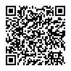C&oacute;digo QR con el enlace al titular Campamentos de golf, playa y el antiguo Egipto, propuestas estivales para niÃ±os y jÃ³venes leoneses