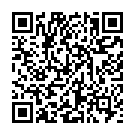 C&oacute;digo QR con el enlace al titular Convocados los Premios Mariano RodrÃ­guez para jÃ³venes investigadores