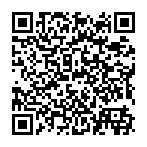 C&oacute;digo QR con el enlace al titular MÂª Teresa Llamazares, nueva responsable del Programa de la Experiencia de la ULE