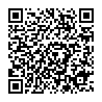 C&oacute;digo QR con el enlace al titular El IES de Astorga amplÃ­a su oferta de FP a AutomatizaciÃ³n y RobÃ³tica Industrial