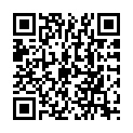 C&oacute;digo QR con el enlace al titular Producto netamente leonÃ©s