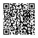 C&oacute;digo QR con el enlace al titular IU plantea bonificar a los vehÃ­culos menos contaminantes