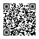 C&oacute;digo QR con el enlace al titular Nuevos horarios en la piscina y en el polideportivo