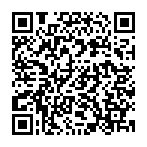 C&oacute;digo QR con el enlace al titular ApuÃ±ala y mata a la directora de un banco de Barcelona y se tira de un puente