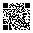 C&oacute;digo QR con el enlace al titular Carmena autoriza el 'dÃ­a sin baÃ±ador' en las piscinas