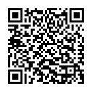 C&oacute;digo QR con el enlace al titular Trucos para sacarle el mÃ¡ximo partido a Telegram