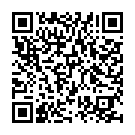 C&oacute;digo QR con el enlace al titular Casi la mitad de los casos de cÃ¡ncer de vejiga se atribuyen al tabaco