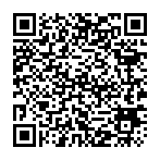 C&oacute;digo QR con el enlace al titular Una nueva terapia en investigaciÃ³n reduce los sÃ­ntomas de la artritis reumatoide
