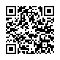 C&oacute;digo QR con el enlace al titular Pau Gasol ya habla como un 'Spurs'