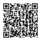 C&oacute;digo QR con el enlace al titular Tener dos cromosomas X explicarÃ­a las diferencias de envejecimiento entre sexos