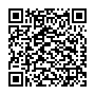 C&oacute;digo QR con el enlace al titular El Valencia CF confirma el fichaje del portuguÃ©s Nani hasta 2019
