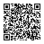 C&oacute;digo QR con el enlace al titular RTVE emitirÃ¡ la Liga Nacional de FÃºtbol Sala durante las prÃ³ximas tres temporadas