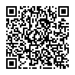C&oacute;digo QR con el enlace al titular Del Bosque tras firmar la paz con Casillas: 