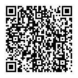 C&oacute;digo QR con el enlace al titular RÃ­o de Janeiro regalarÃ¡ 9 millones de preservativos para fomentar el sexo seguro y defender la selva