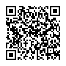 C&oacute;digo QR con el enlace al titular Gordaliza y Castrotierra â€˜embajadorasâ€™ del buen yantar