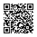 C&oacute;digo QR con el enlace al titular Aprende inglÃ©s, francÃ©s y alemÃ¡n sin moverte de Astorga, gracias a la Escuela Oficial de Idiomas