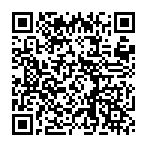 C&oacute;digo QR con el enlace al titular Olvido Hormigos y su lÃ­o con un colaborador de Telecinco... No lo desmiente