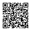 C&oacute;digo QR con el enlace al titular El relevo de MarilÃ³ Montero le sale caro a RTVE