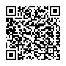 C&oacute;digo QR con el enlace al titular Duelo de gigantes blancos por un puesto en la final