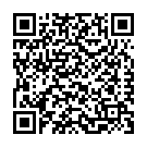 C&oacute;digo QR con el enlace al titular El 'Tata' Martino dimite como seleccionador argentino