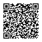 C&oacute;digo QR con el enlace al titular ApuÃ±ala y mata a la directora de un banco de Barcelona y se tira de un puente