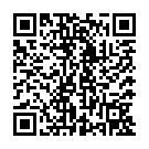 C&oacute;digo QR con el enlace al titular Carmena autoriza el 'dÃ­a sin baÃ±ador' en las piscinas