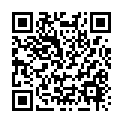 C&oacute;digo QR con el enlace al titular Pau Gasol ya habla como un 'Spurs'