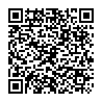 C&oacute;digo QR con el enlace al titular RTVE emitirÃ¡ la Liga Nacional de FÃºtbol Sala durante las prÃ³ximas tres temporadas