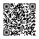 C&oacute;digo QR con el enlace al titular Leonoticias inaugura su nueva sede