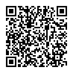 C&oacute;digo QR con el enlace al titular Fallecen calcinados los dos ocupantes de una avioneta tras estrellarse en Cuatro Vientos