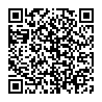 C&oacute;digo QR con el enlace al titular Seis jugadores de voleibol cubanos siguen arrestados acusados de violaciÃ³n
