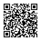 C&oacute;digo QR con el enlace al titular leonoticias estrena su nueva web y redacciÃ³n en el Musac rodeado de autoridades, lectores y amigos