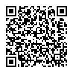 C&oacute;digo QR con el enlace al titular El Ayuntamiento entrega a las asociaciones el dinero recaudado en la gala solidaria