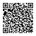 C&oacute;digo QR con el enlace al titular Alba Carrillo se enzarza con Carolina Cerezuela... Y todo por Feliciano LÃ³pez
