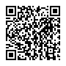 C&oacute;digo QR con el enlace al titular Reconocimiento al Club Deportivo Santa Ana