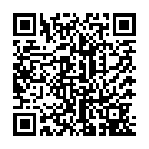 C&oacute;digo QR con el enlace al titular El 'Tata' Martino dimite como seleccionador argentino