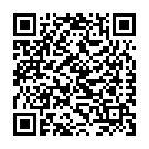C&oacute;digo QR con el enlace al titular Duelo de gigantes blancos por un puesto en la final