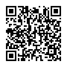 C&oacute;digo QR con el enlace al titular PequeÃ±a guÃ­a para almacenar y cuidar tu cerveza artesana