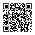 C&oacute;digo QR con el enlace al titular reseñas del ateneo