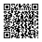 C&oacute;digo QR con el enlace al titular El ciclo de conciertos &lsquo;Convergencias&rsquo; comienza este jueves bajo la actuaciÃ³n de JoaquÃ­n Urbina y Sunny Graves