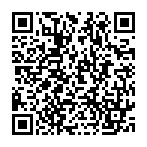 C&oacute;digo QR con el enlace al titular El nÃºmero de parados de larga duraciÃ³n menores de 25 aÃ±os se multiplica por seis desde 2008