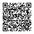 C&oacute;digo QR con el enlace al titular La relaciÃ³n de Regtsa con CGI viene de lejos: en 2009 ya se le adjudicÃ³ la gestiÃ³n catastral