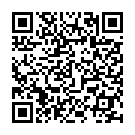 C&oacute;digo QR con el enlace al titular Regtsa pagÃ³ a CIG S.A. mÃ¡s de 3'3 millones de euros en apenas 7 aÃ±os