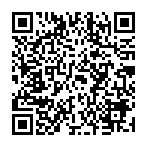 C&oacute;digo QR con el enlace al titular Los fallecidos en Cuatro Vientos son dos hombres de 46 aÃ±os con experiencia en vuelo