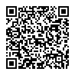 C&oacute;digo QR con el enlace al titular La relaciÃ³n de Regtsa con CGI viene de lejos: en 2009 ya se le adjudicÃ³ la gestiÃ³n catastral